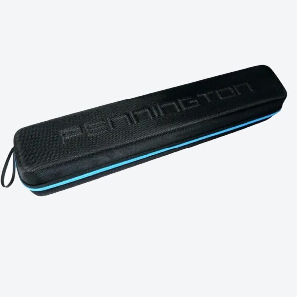 PENNINGTON Blade Case 4 blade case