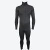 PENNINGTON Cut Resistant Suit