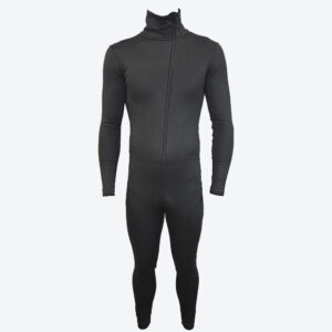 PENNINGTON Cut Resistant Suit