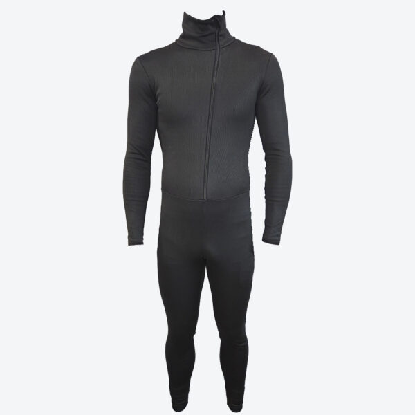 PENNINGTON Cut Resistant Suit