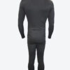 PENNINGTON Cut Resistant Suit