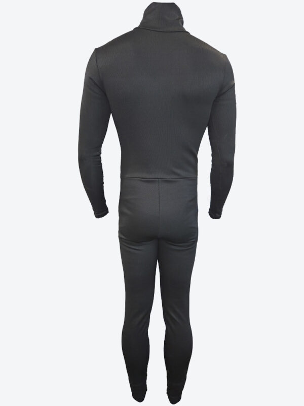 PENNINGTON Cut Resistant Suit