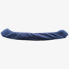 Speed Skate Blade Soakers