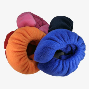 Speed Skate Blade Soakers