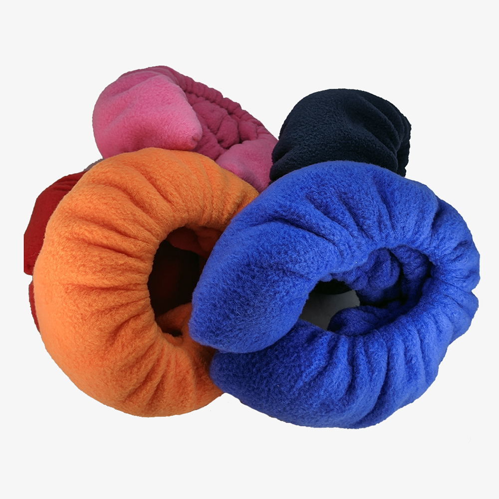 Speed Skate Blade Soakers