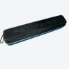 PENNINGTON Blade Case