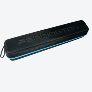 PENNINGTON Blade Case