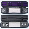 PENNINGTON Blade Case
