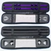 Pennington Blade case