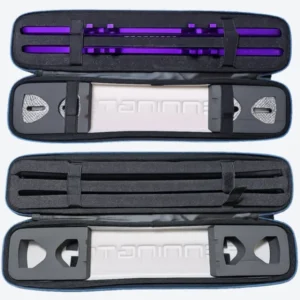 Pennington Blade case