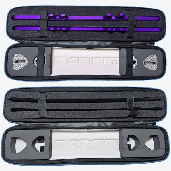 PENNINGTON Blade Case 1 Pennington Blade case