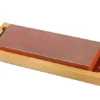 DMT 8" Diamond Sharpening Stone