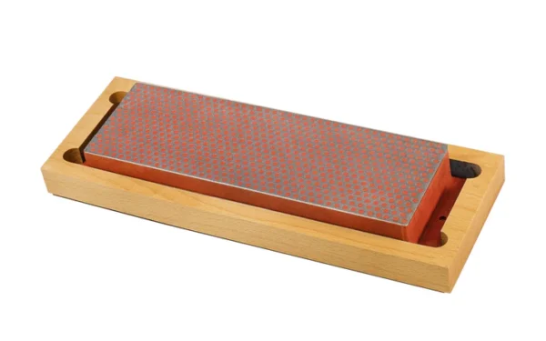 DMT 8" Diamond Sharpening Stone