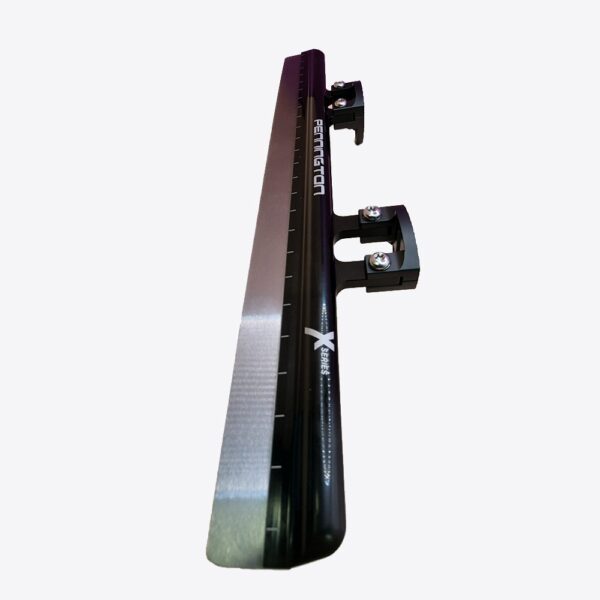 Pennington X-Series Blade