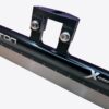 Pennington X-Series Blade