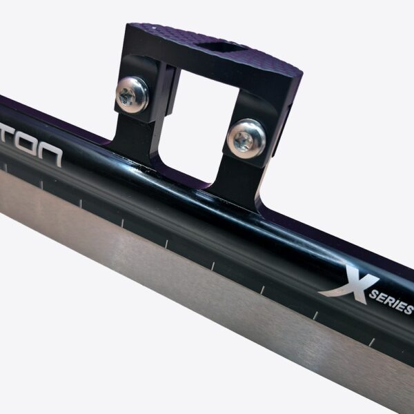 Pennington X-Series Blade