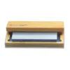 DMT 8 Diamond Sharpening Stone