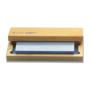 DMT 8 Diamond Sharpening Stone