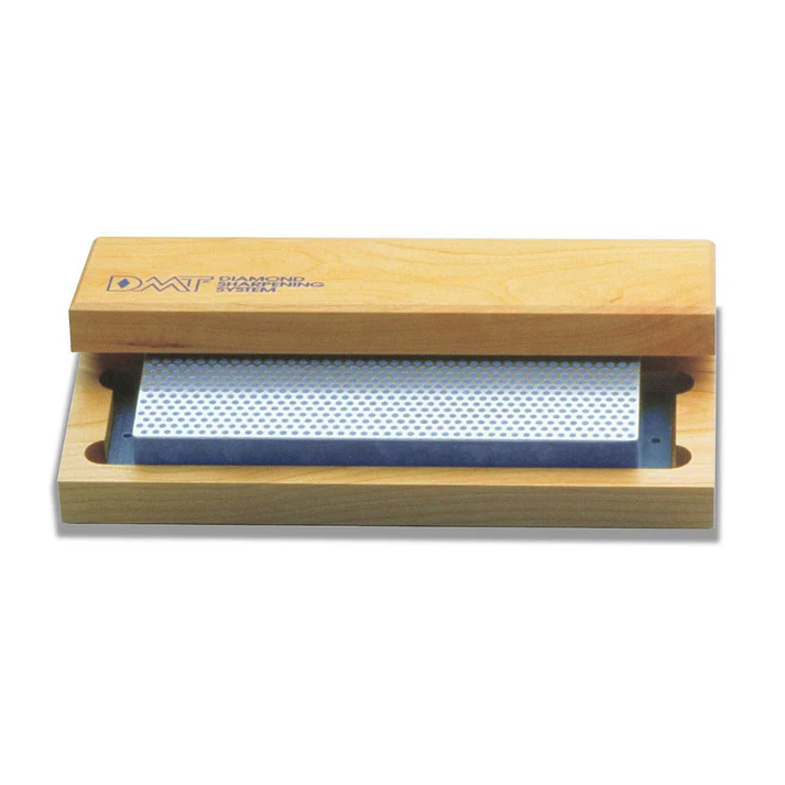 DMT 8 Diamond Sharpening Stone