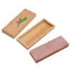DMT 8" Diamond Sharpening Stone