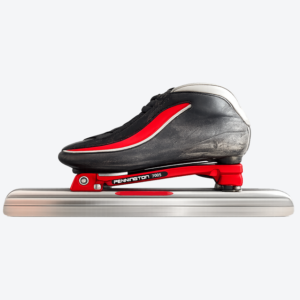 Pennington Long Track Senior Level 1 package