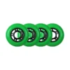 Bont Racing Formula 80mm