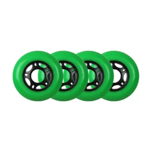 Bont Racing Formula 80mm