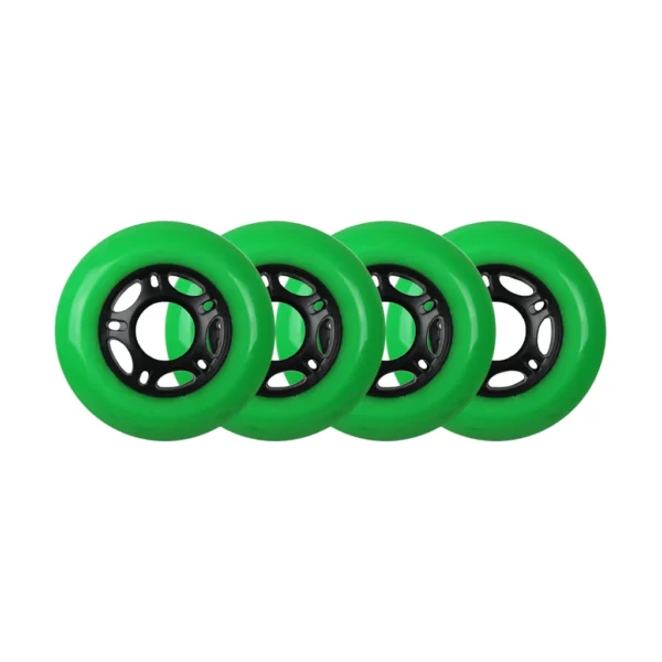 Bont Racing Formula 80mm inline wheel