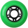 Bont Racing Formula 80mm