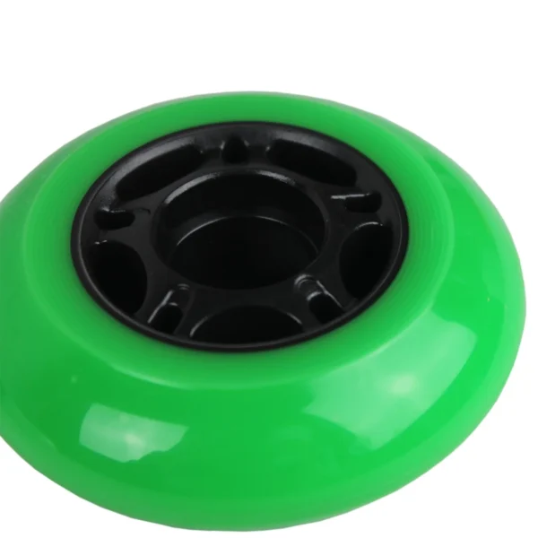 Bont Racing Formula 80mm inline wheel 4 Bont Racing Formula 80mm