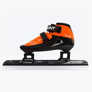 Ensemble BONT Patriot Club Version 3