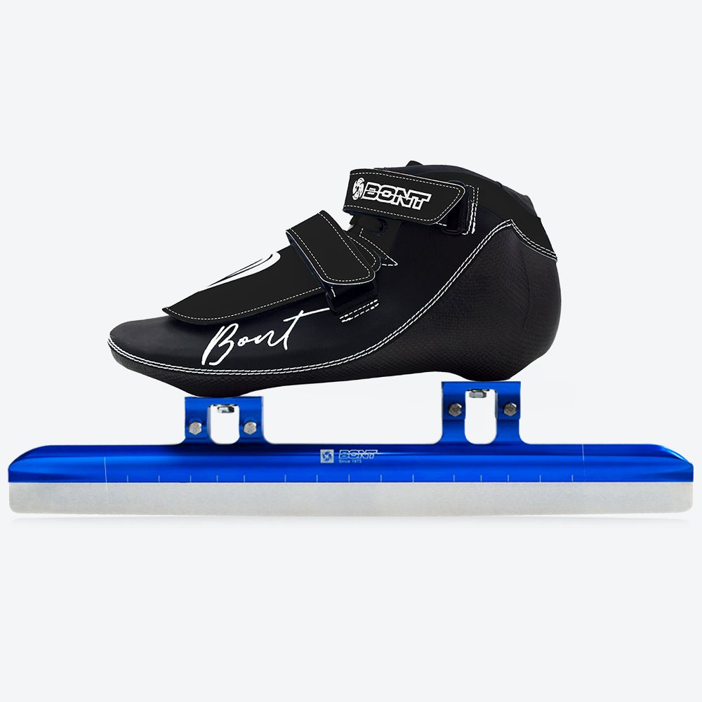 BONT BNT GT3 Package