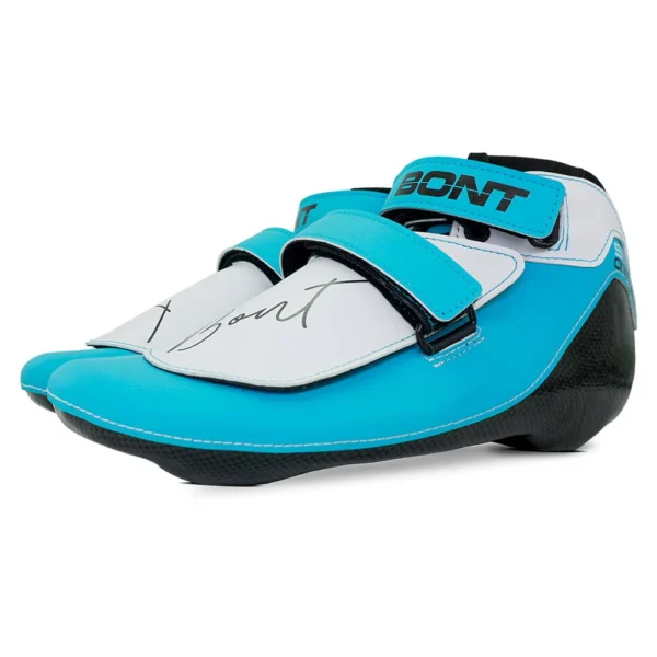 BONT ST ONE Boots 3 STOneGammaBlueWhite 2 1800x1800