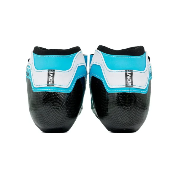 BONT ST ONE Boots 6 STOneGammaBlueWhite 4 1800x1800