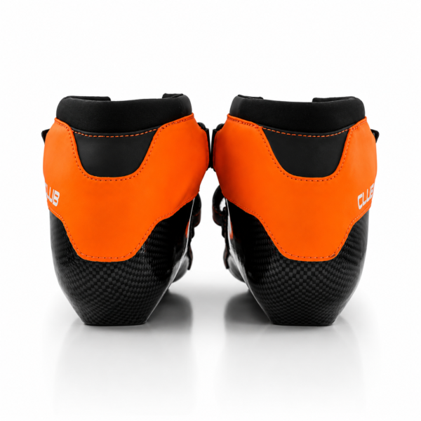 BONT Patriot V3/Ultrasprint Package