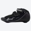 BONT BNT Black Short Track Boot size 40