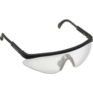 VICTOR JUNIOR Protective glasses