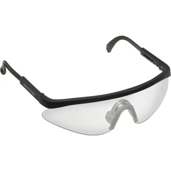 Lunettes de protection VICTOR JUNIOR 1 VICTOR JUNIOR Protective glasses