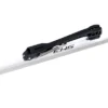 Lame longue piste EHS ALBA