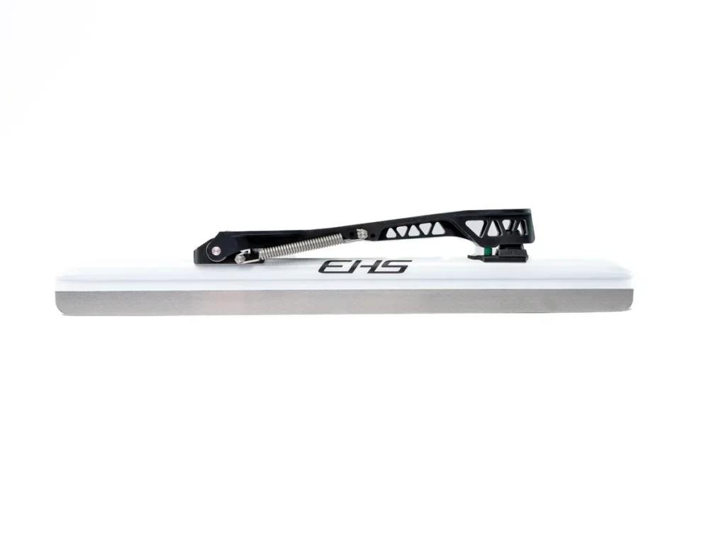 Lames longue piste EHS ALBA