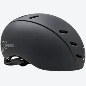 X-Series ST helmet Youth