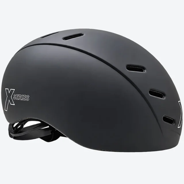 Casque X-Series ST Junior